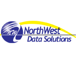 Logo NorthWest Data Solutions